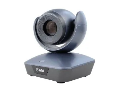 PTZ-камера TrueConf 1010U (FullHD, 10x, USB 3.0)_1 PTZ-камера TrueConf 1010U (FullHD, 10x, USB 3.0)_1