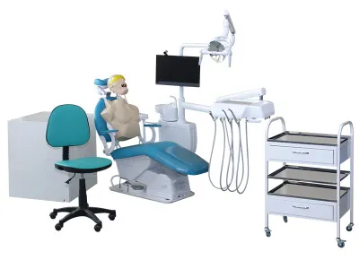 310_МУ0245_Стоматологический_тренажер_ТС-У.03_1