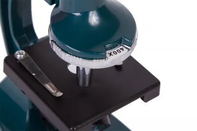 250_Levenhuk LabZZ M2 5