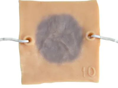 М1025 Набор имитаторов ран