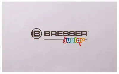 75751_bresser-junior-biolux-40-2000x-microscope_17
