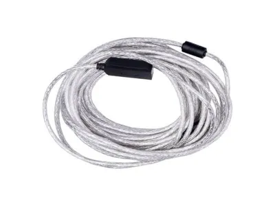 f400-15 Лазерный тир «Патриот-Спорт», бумажные мишени, 6 стрелков, открытая площадка