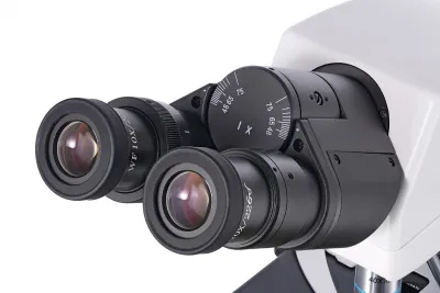 250_Levenhuk MED 40B 7