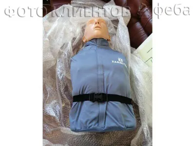 Александр М-07 отзыв