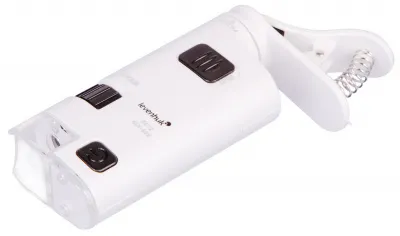 250_Levenhuk Zeno Cash ZC12 1