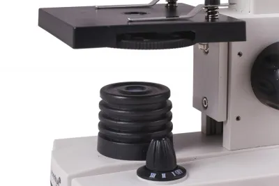 100_Микроскоп Levenhuk Rainbow 2L Moonstone-Лунный камень 8