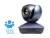 PTZ-камера CleverCam 1010U (FullHD, 10x, USB 3.0) PTZ-камера CleverCam 1010U (FullHD, 10x, USB 3.0)