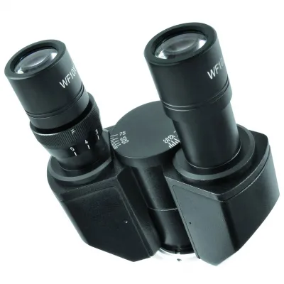 62565_microscope-bresser-science-ivm-401-100x-400x_03