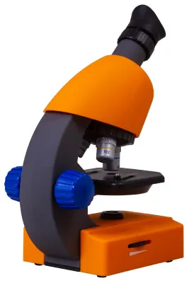 74327_bresser-junior-microscope-40-640x_03