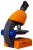 74327_bresser-junior-microscope-40-640x_03