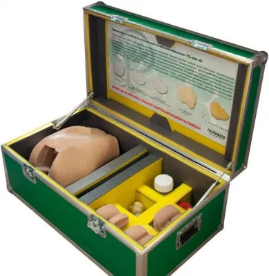 310_МУ0087_Тренажер_для_ректального_обследования_2