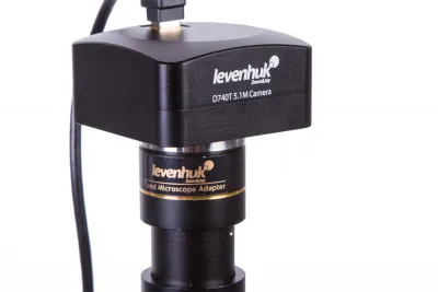 250_Levenhuk D740T 14