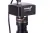 250_Levenhuk D740T 14