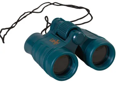 250_Levenhuk LabZZ MTВ3 18