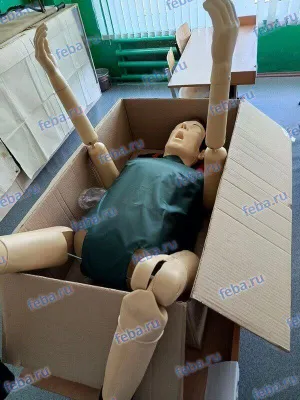 Т10 В/Р Максим I-01