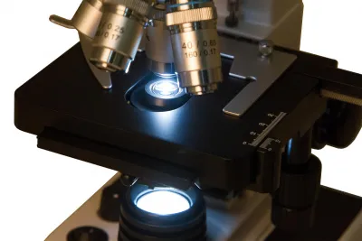 72350_bresser-microscope-erudit-dlx-40-1000x_13