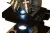 72350_bresser-microscope-erudit-dlx-40-1000x_13 72350_bresser-microscope-erudit-dlx-40-1000x_13