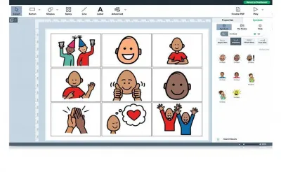 900_f900-244_ПО_Boardmaker_7_2