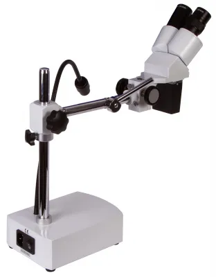 75732_bresser-biorit-icd-cs-5-20x-stereo-microscope-led_06