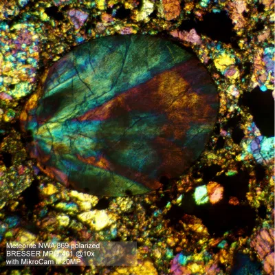 62570_microscope-bresser-science-mpo-401-40x-1000x_05