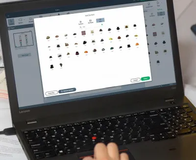 900_f900-244_ПО_Boardmaker_7_6