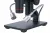 100_76823 Микроскоп с дистанционным управлением Levenhuk DTX RC3 10
