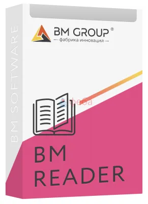 930_f930_14_BM_Reader