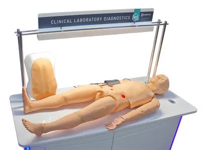 310_МУ0053_Клиническая_лабораторная_диагностика_4