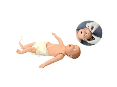 310_МУ0818_Манекен_для_инъекций_пункций