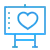 Интерактивное оборудование