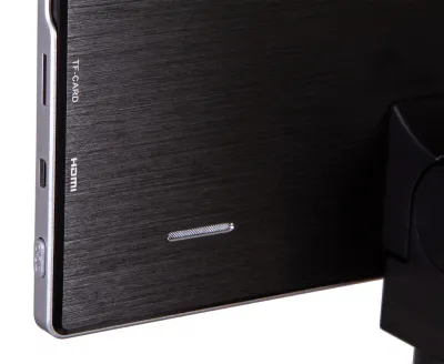 250_Levenhuk MED D25T LCD 25