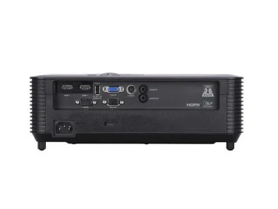 EXD102ST проектор exell exd102st