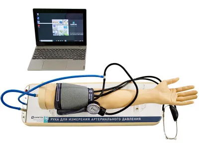 310_Рука для измерения_1