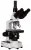 62567_bresser-microscope-researcher-trino_06 62567_bresser-microscope-researcher-trino_06