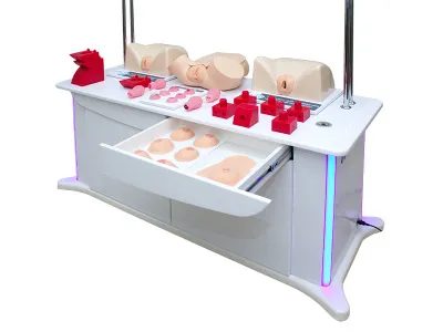 310_Комплекс_Гинекология_3