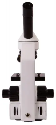 72352_bresser-biodiscover-20-1280x-microscope_05