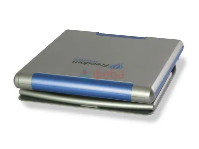 f900-155_TOPAZ_PHD_15