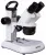 76449_bresser-analyth-str-10-40x-stereo-microscope_02 76449_bresser-analyth-str-10-40x-stereo-microscope_02