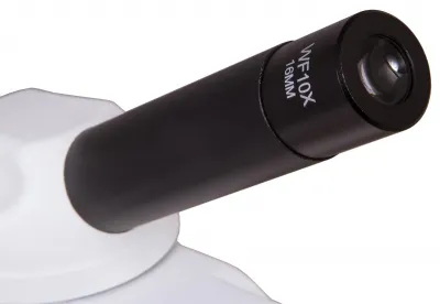 73760_bresser-microscope-biorit-tp-40-400x_10