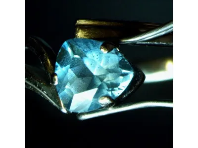 21756 Микроскоп ювелирный Микромед МС-2-ZOOM Jeweler