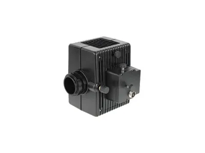 10525 Микроскоп Микромед 3 ЛЮМ