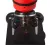 100_Микроскоп Levenhuk Rainbow 2L Orange-Апельсин 7 100_Микроскоп Levenhuk Rainbow 2L Orange-Апельсин 7