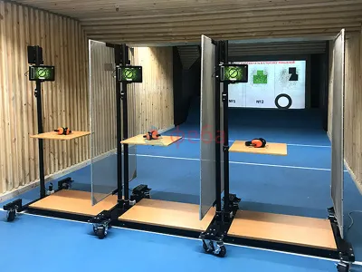 400_f400-25_ОСАДА-ЛБ-01М