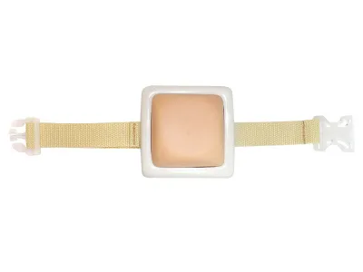 310_МУ0560_Тренажер-накладка_2