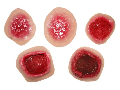 310_Комплект_КР-Н 1.01_4