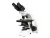 Микроскоп биологический Микромед 1 (2-20 inf.) 27988 Микроскоп биологический Микромед 1 (2-20 inf.)