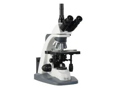 Микроскоп биологический Микромед 3 (Professional) 10526 Микроскоп биологический Микромед 3 (Professional)