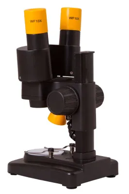 bresser-microscope-national-geographic-20x-02