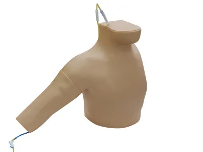 310_Тренажер_для_катетеризации_1