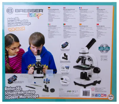 75314_bresser-junior-microscope-biolux-sel-40-1600x-white-with-case_17